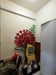 Kelulut Hill (D28), Terrace #498302331